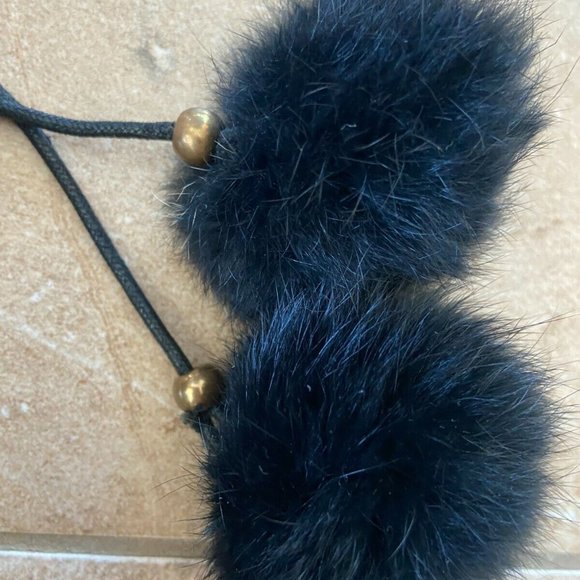 Catherine Malandrino Pomisa Boot 10 FINAL PRICE DROP - Picture 7 of 11